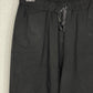 Pantalón Sol Negro