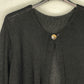 Chaqueta Marea Negro
