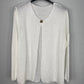 Chaqueta Marea Blanca