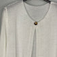 Chaqueta Marea Blanca