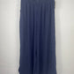 Pantalon Misisipi Azul Marino PLUS