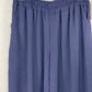 Pantalon Misisipi Azul Marino PLUS