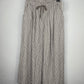 Pantalón Pals Taupe