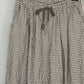Pantalón Pals Taupe