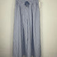 Pantalón Pals Azul bebé