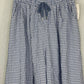Pantalón Pals Azul bebé