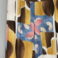 Pantalón Badajoz mosaico