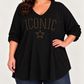 Icónica Negro PLUS