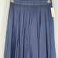 Falda Alcobendas Azul marino
