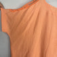 Blusa Real Coral