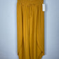 Pantalón Alama Mostaza