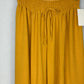 Pantalón Alama Mostaza