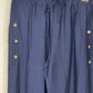 Pantalón Bali Azul Marino