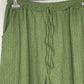 Pantalón Pirata Rupit Caqui