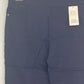 Pantalón Quebec pirata Azul Marino