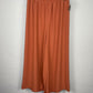 Pantalón Maldivas Teja PLUS