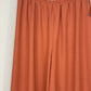 Pantalón Maldivas Teja PLUS