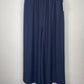 Pantalón Maldivas Azul Marino  PLUS