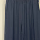 Pantalón Maldivas Azul Marino  PLUS