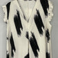Vestido Luna Blanco