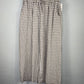 Pantalón Violeta Taupe