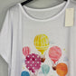 Dora Globos