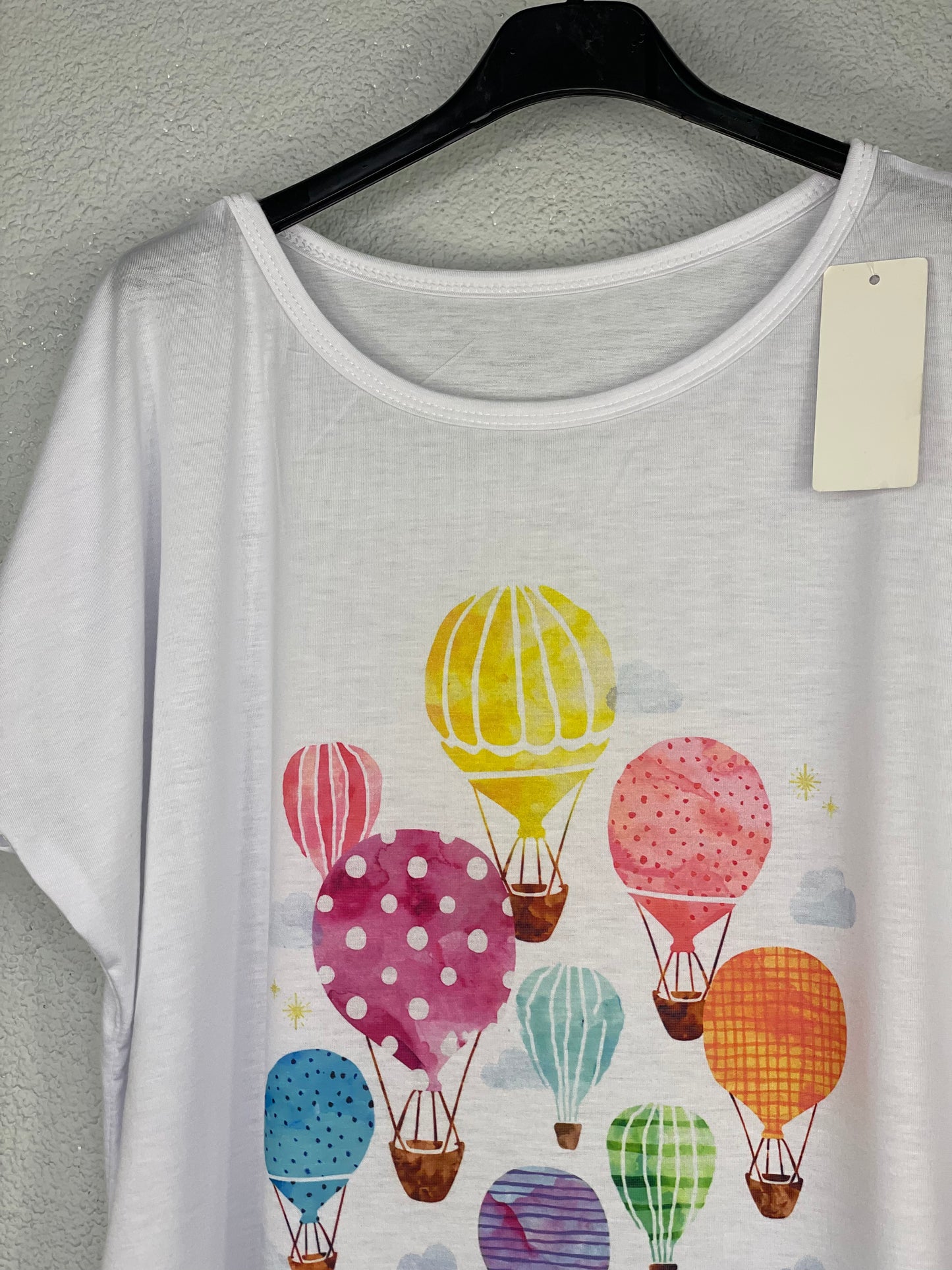 Dora Globos