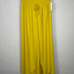 Pantalón Alama Mostazza/Pistacho