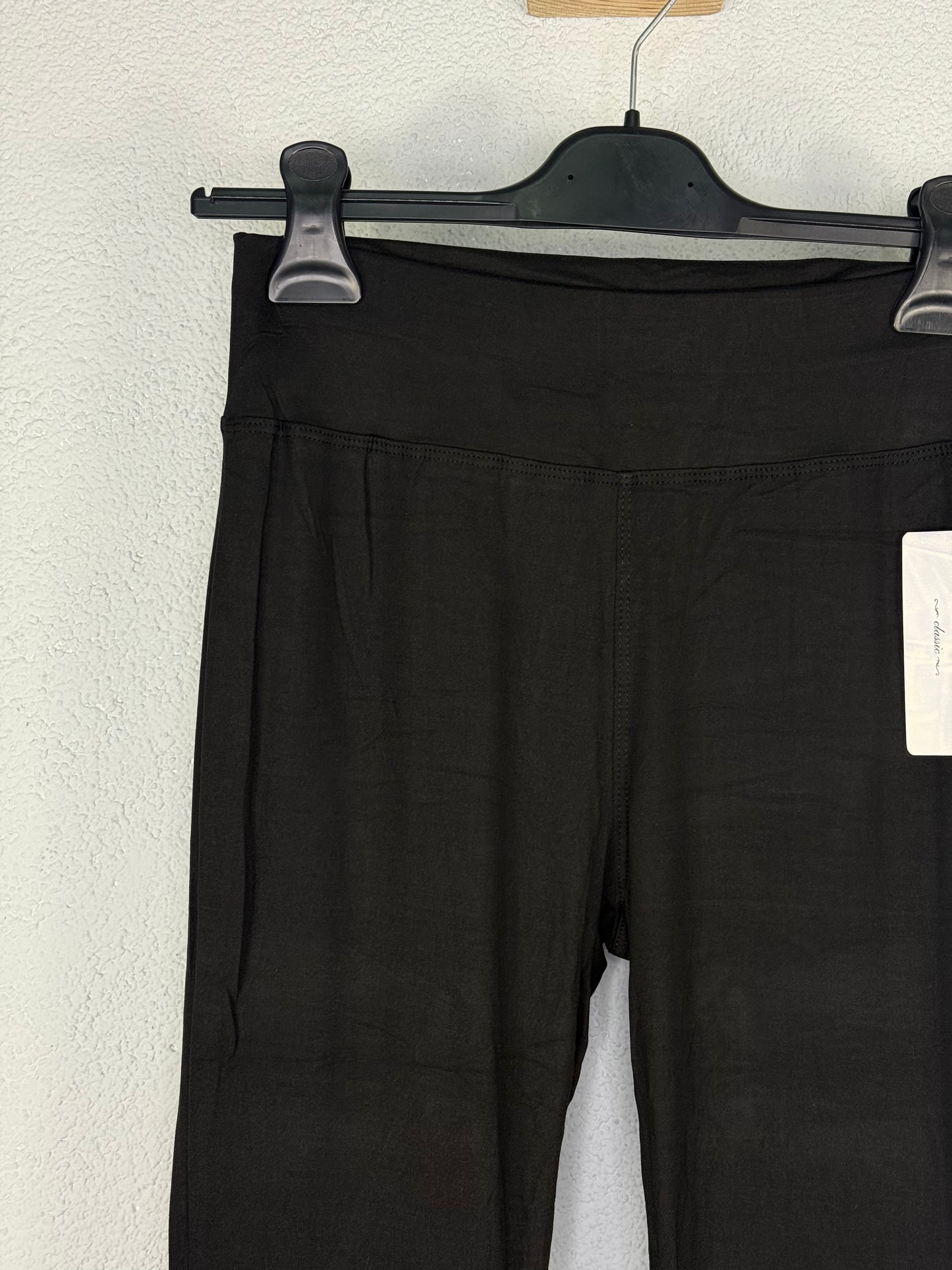 Leggin campana Lucia