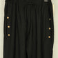 Pantalón Bali Negro