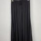 Pantalón Pirata Portugal PLUS