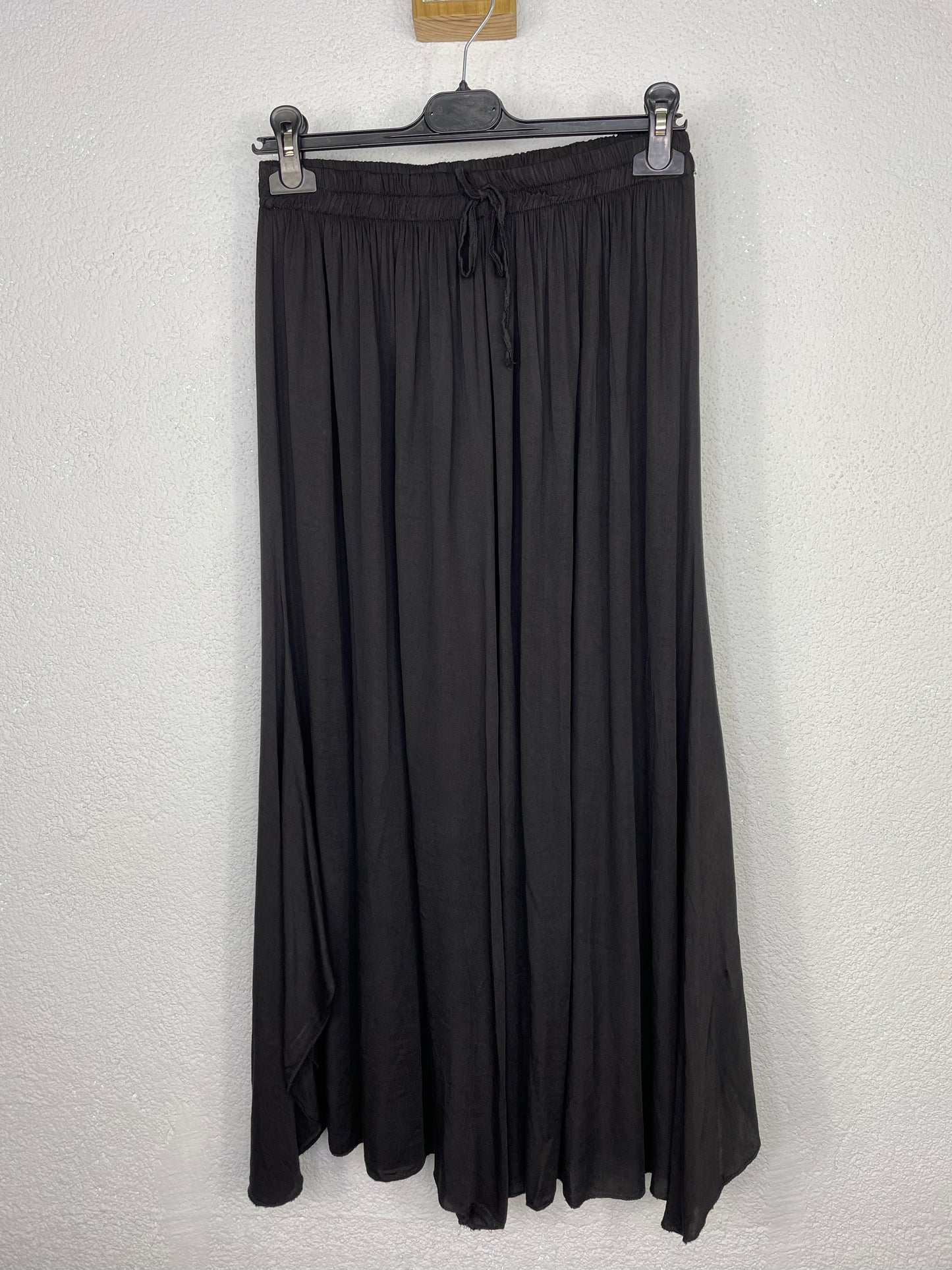 Pantalón Pirata Portugal PLUS