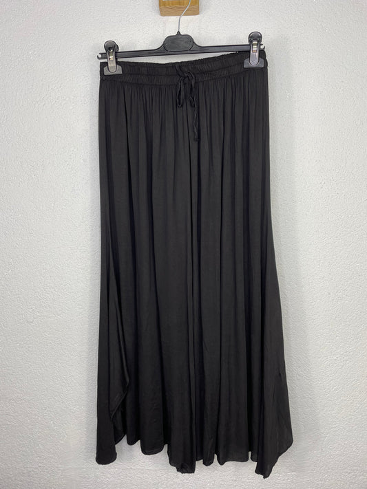 Pantalón Pirata Portugal PLUS