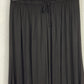 Pantalón Pirata Portugal PLUS