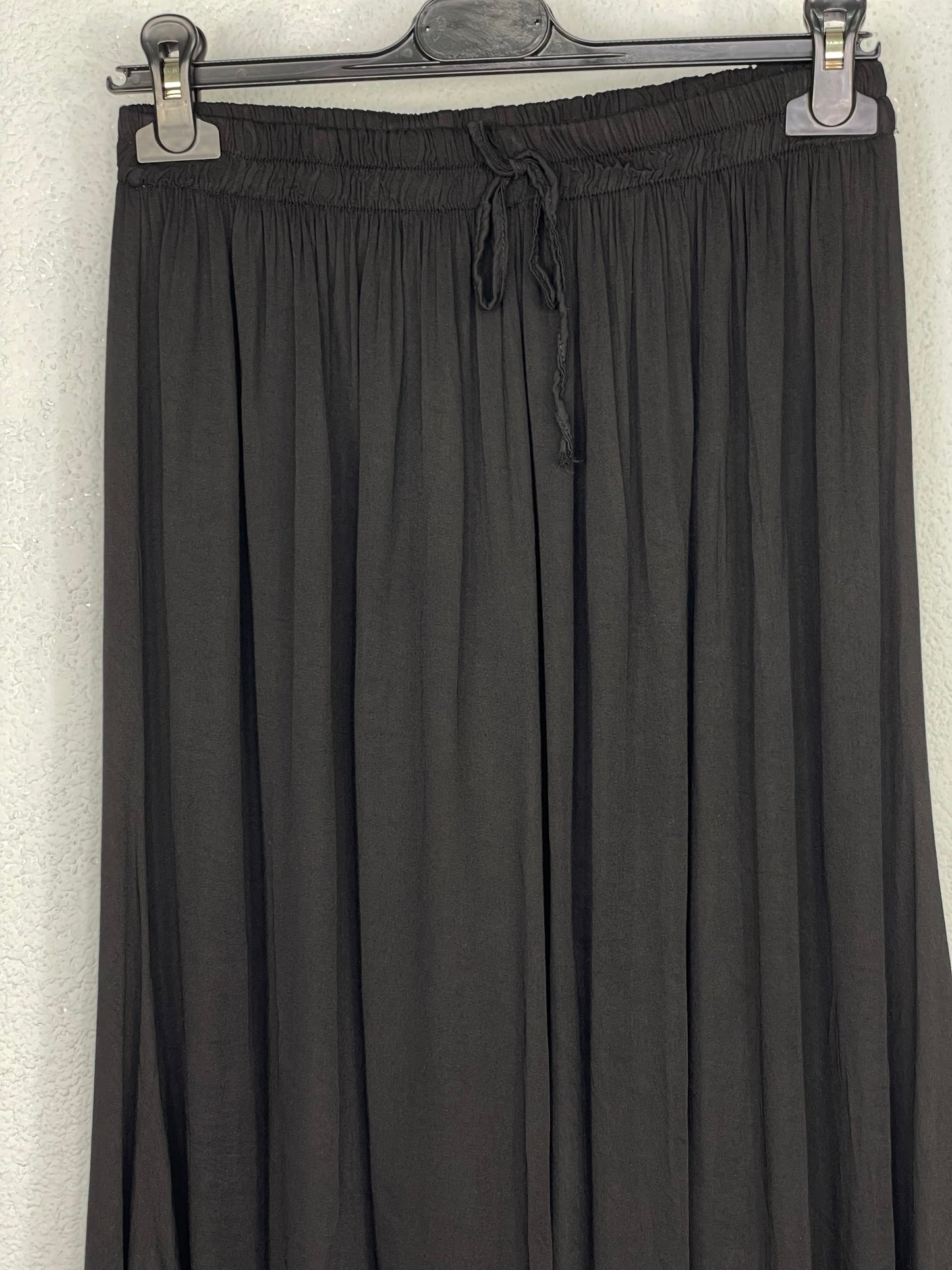 Pantalón Pirata Portugal PLUS