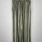 Pantalón Bahamas Caqui PLUS