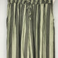 Pantalón Bahamas Caqui PLUS