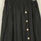 Pantalón Pinto Negro