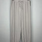 Pantalon Calima Taupe
