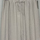Pantalon Calima Taupe