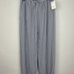 Pantalon Calima Azul Marino