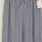 Pantalon Calima Azul Marino