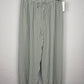 Pantalon Calima Caqui