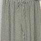 Pantalon Calima Caqui