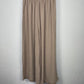 Pantalon Vértigo Taupe  PLUS