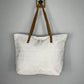 Bolsa Playa Sant pol Blanco