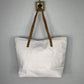 Bolsa Playa Sant pol Blanco
