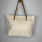 Bolsa Playa Sant pol Beige