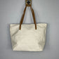 Bolsa Playa Sant pol Beige