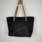 Bolsa Playa Levante Negro